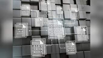 MIT researchers develop system that makes it easier for software developers to copy paste code