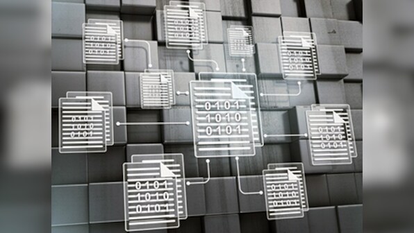 MIT researchers develop system that makes it easier for software developers to copy paste code