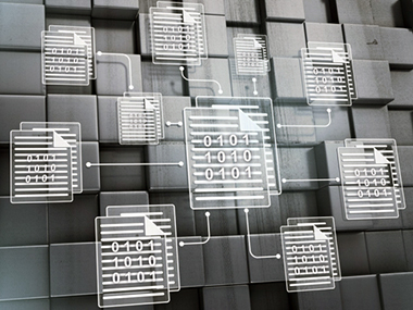 MIT researchers develop system that makes it easier for software developers to copy paste code MIT researchers develop system that makes it easier for software developers to copy paste code