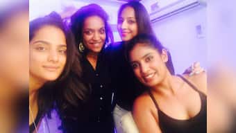 Mithali Raj getting trolled for her dress shows India is yet to shed its regressive, medieval mindset