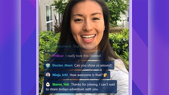 Microsoft's Mixer Create mobile game streaming app moves out of beta, now available on Android and iOS