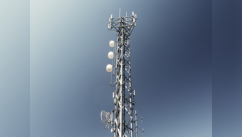 DoT to unveil the roadmap for 5G connectivity in India by the end of June this year