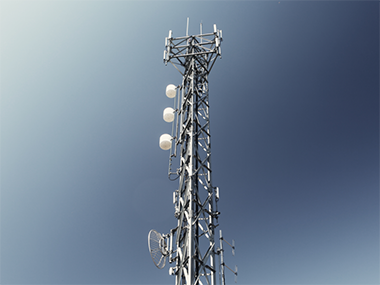 Industry association Taipa welcomes new mobile tower policy in Odisha Industry association Taipa welcomes new mobile tower policy in Odisha