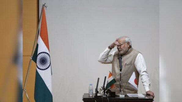 BJP's affair with Twitter trolls: Narendra Modi may call for restraint but party can't distance self from online bullies