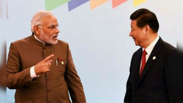 China not prepared enough to handle a cultural giant like India as neighbour, says Shyam Saran