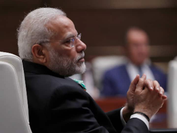 Narendra Modi says BRICS brought stability in a world of uncertainty, seeks strong partnership among member nations