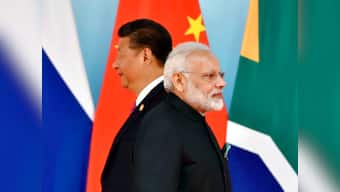 BRICS declaration may have named Pakistan-based terror groups but India shouldn't celebrate just yet