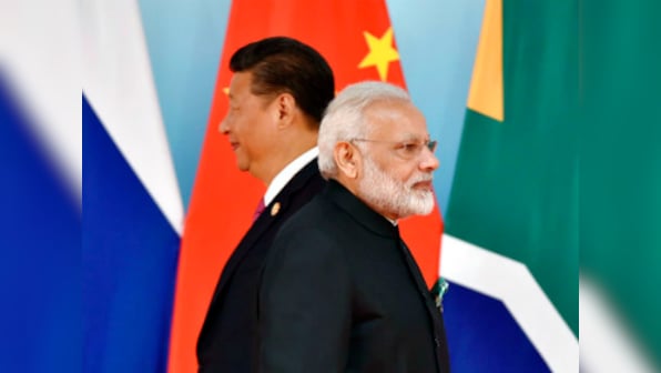 BRICS declaration may have named Pakistan-based terror groups but India shouldn't celebrate just yet