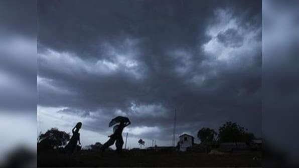 Monsoon in India in 2018 to be normal, southern states to receive less rainfall, predicts Skymet