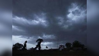 Reliance Energy sets up disaster control room in Mumbai for monsoon-related emergencies