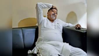 Mukul Roy's resignation not a big blow to Mamata's TMC, but he's the heavyweight BJP badly needs in West Bengal