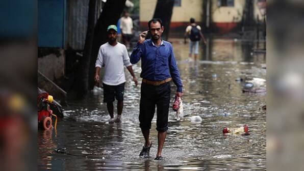 Mumbai rains, Hurricane Harvey, Gujarat, Bihar and Assam floods: No place to hide from climate change