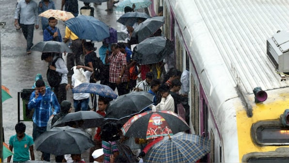 Indian monsoon: The challenges of accurately predicting the deadly thundershowers