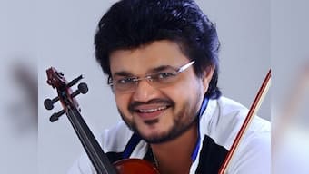Malayalam actress assault case: Kerala Police summons director Nadir Shah