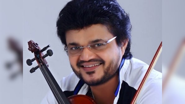 Malayalam actress assault case: Nadir Shah declared medically unfit for questioning