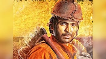 Neruppuda review round-up: Vikram Prabhu's latest is high on hero-worship, low on innovation