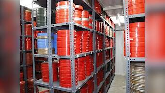 National Film Archive of India mishap: Satayajit Ray's films among 9,200 missing prints