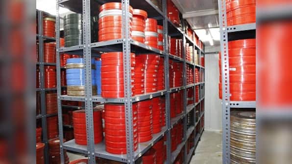 National Film Archive of India mishap: Satayajit Ray's films among 9,200 missing prints