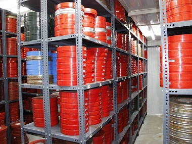 National Film Archive of India mishap: Satayajit Ray's films among 9,200 missing prints National Film Archive of India mishap: Satayajit Ray's films among 9,200 missing prints