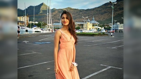 Gold: Akshay Kumar's sports film will reportedly mark TV actor Nikita Dutta's Bollywood debut