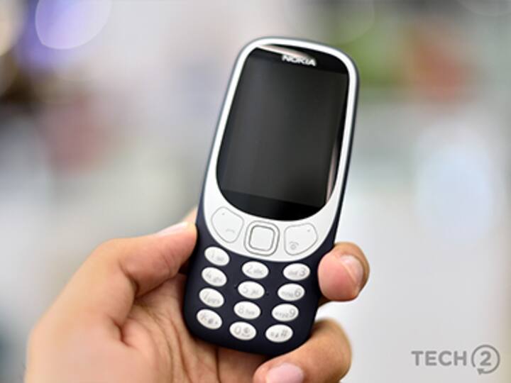 HMD Global is planning to introduce a Nokia 4G feature phone in India in the coming months