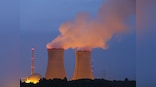 Atomic Energy Organisation of Iran acquires technology to build atomic batteries