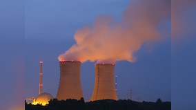 Atomic Energy Organisation of Iran acquires technology to build atomic batteries