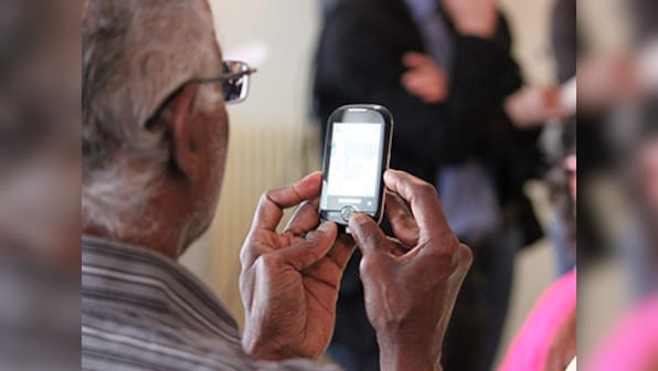 Elderly people are increasingly getting marginalised due to digital illiteracy: Agewell Foundation Survey