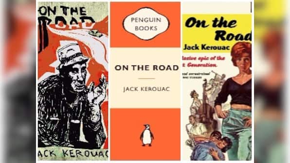 On The Road: 60 years later, how does Jack Kerouac's iconic road trip novel hold up?