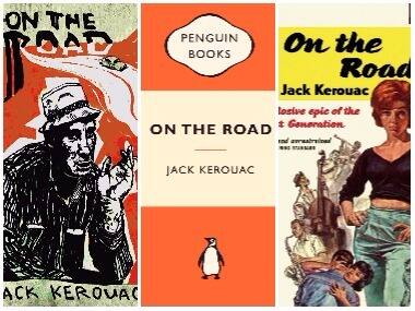 On The Road: 60 years later, how does Jack Kerouac's iconic road trip novel hold up?