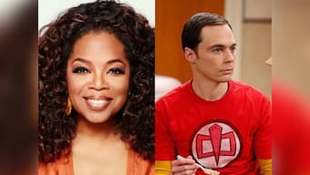 Emmy Awards 2018: Oprah Winfrey, Jim Parsons, Alec Baldwin to present awards to winners
