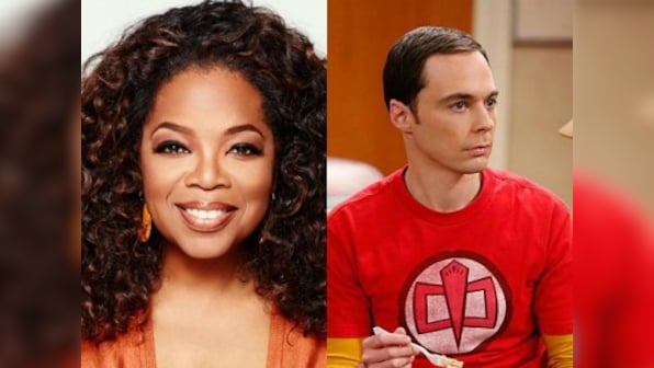 Emmy Awards 2018: Oprah Winfrey, Jim Parsons, Alec Baldwin to present awards to winners