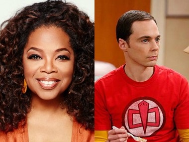 Emmy Awards 2018: Oprah Winfrey, Jim Parsons, Alec Baldwin to present awards to winners Emmy Awards 2018: Oprah Winfrey, Jim Parsons, Alec Baldwin to present awards to winners