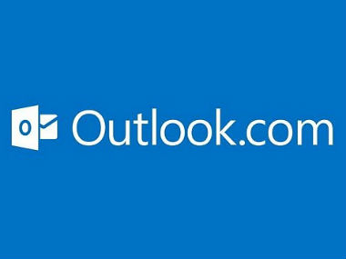 Microsoft rolls out new update for its Outlook app on Android Microsoft rolls out new update for its Outlook app on Android