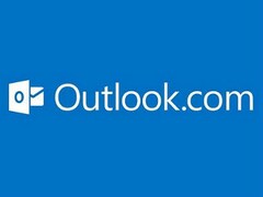 Microsoft Outlook Latest News On Microsoft Outlook Breaking Stories And Opinion Articles Firstpost