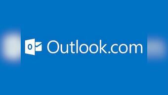 Microsoft Outlook launches add-ins for Android users including Evernote, Trello and more