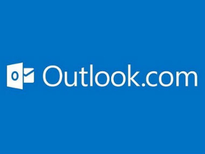 Microsoft Outlook launches add-ins for Android users including Evernote, Trello and more