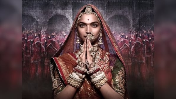 Padmavati: Sanjay Leela Bhansali's magnum opus may get a 3D release