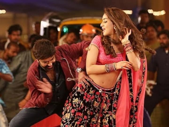 Paisa Vasool movie review: Balakrishna’s explosive energy is trapped in this mundane film