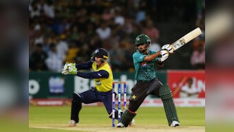Pakistan vs World XI: Despite euphoria around tour, nation not ready to host international cricket