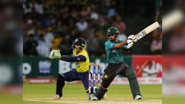Pakistan vs World XI: Despite euphoria around tour, nation not ready to host international cricket