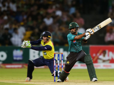 Pakistan vs World XI: Despite euphoria around tour, nation not ready to host international cricket Pakistan vs World XI: Despite euphoria around tour, nation not ready to host international cricket