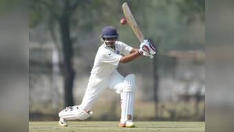 New golden generation of Indian batting is here, waiting to shine at international level, while already going places