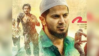 Parava review round-up: Dulquer Salmaan cameo is highlight of Soubin Shahir's directorial debut