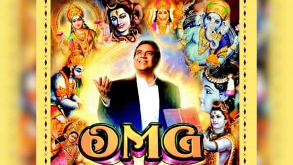Paresh Rawal confirms script of OMG – Oh My God! sequel is ready; cast yet to be finalised