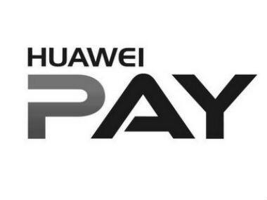 Huawei files patent for its Pay service in the US, may launch it in December