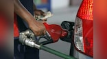 Fuel price cut: Private retailer Nayara Energy joins state-owned oil companies in subsidising petrol, diesel