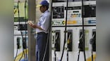 'Shameless fleecing' of public must stop: Congress on fuel price hike