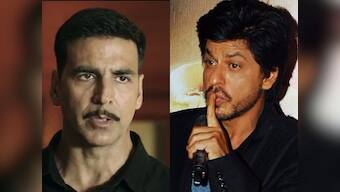 SRK's TED Talks India: Nayi Soch reportedly postponed to avert clash with Akshay Kumar, Farah Khan's shows