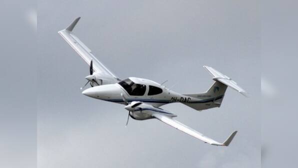 DR Congo military plane crashes in Kinshasa, upto 30 people feared dead